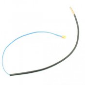 EBG61285804 Thermistor Assembly,NTC