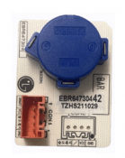 EBR64730442 PCB Assembly,Sub