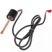 EBD62165602 PRESSURE SENSOR