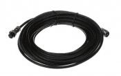 EAD65879601 Cable,Assembly