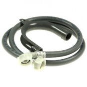 3W40102P INLOPPSSLANG