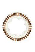 4417FA1994G STATOR