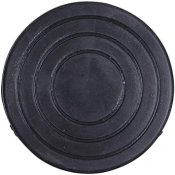 4620ER4002A STOPPER LEGS