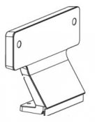 ABA75229307 SUPPORTER