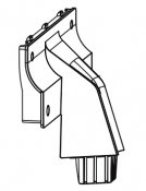 MAZ65226704 SUPPORTER