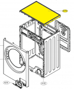 AGU33163377 TOPPLOCK