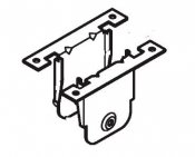 COV32925411 VÄGGFÄSTE