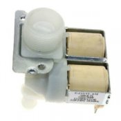 5220FR2067J INLOPPSVENTIL