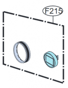 AEZ75994995 PROGRAMVRED