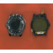 ACQ87461301 FRONT/DISPLAY