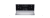 AAN30044401 FOT OLED55G2