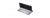 AAN30044401 FOT OLED55G2