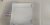 ACQ88632101 Cover Assembly,Tray