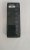 ACQ89198912 Cover Assembly,Display