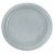 Glastallrik mikro 3390W1G005D. FINNES EJ!!!!!!!!!!!!!!!!!!