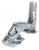 4775JA3031B Hinge Assembly, Lower