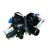 3109EN2002A Casing Assembly,Pump
