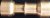 Lockring/Lokring 8/6 MGZ63048001