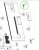 AAN30024507 Base Assembly