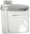 AJL73352302 Vattenbehållare/Tank Assembly,Water