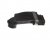 AGM30000201 Connector,Parts Assembly,SVC