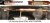 ADH73150210 Drier Assembly