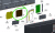 Nätdel / Power Supply EAY65895427