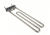 AEG73309903 Heater Assembly