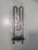 AEG73309903 Heater Assembly