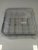 AHB73129802 Rack Assembly