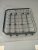 AHB73129802 Rack Assembly