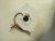 EAU64824806 Motor Assembly,DC