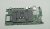EBU66748102 MAINBOARD