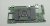 EBU66748102 MAINBOARD