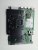 EBU66093902 MAINBOARD