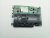 EBU66093902 MAINBOARD