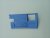 MBL57765301 Cap,Softener