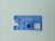 MBL57765301 Cap,Softener