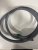 Hose,Pump 5214EN3042H