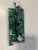 EBR25630219 PCB Assembly,Display(Onboarding)