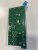 EBR25630219 PCB Assembly,Display(Onboarding)