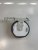 ABN74838501 Cap Assembly,Duct