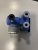 5220JB2008B Valve,Water
