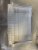 ACQ86451402 Cover Assembly,