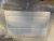 ACQ86451402 Cover Assembly,