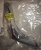 AAN30024508 Base Assembly
