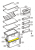 ACQ86451402 Cover Assembly,