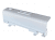 ABQ73381624 Case Assembly,Control Refrigerator