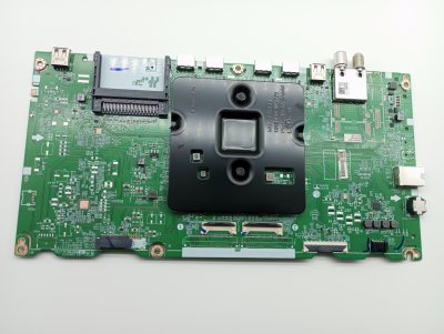 EBU67322291 Mainboard