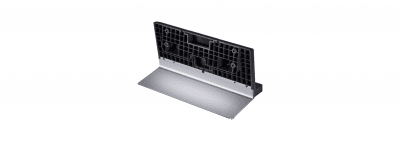 AAN30044401 FOT OLED55G2